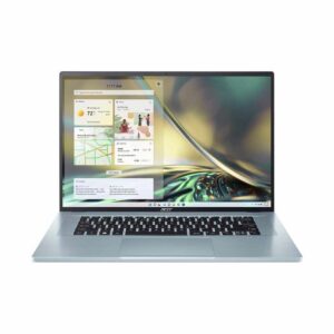 Acer Swift Edge (SFA16-41-R43D)