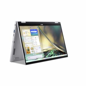 Acer Spin 3 (SP314-55N-75TK)