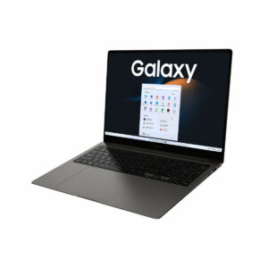 SAMSUNG Galaxy Book3 Pro