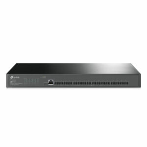 TP-Link JetStream 16-Port Managed Switch (TL-SX3016F)