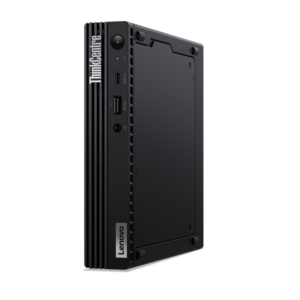 Lenovo ThinkCentre M60e Tiny 11LV0096GE