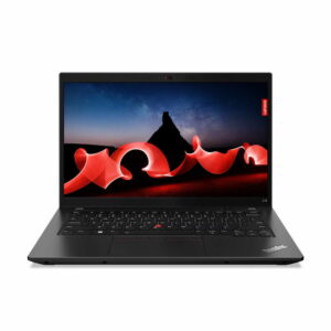 Lenovo ThinkPad L14 Gen4 (FL), Ryzen5 Pro