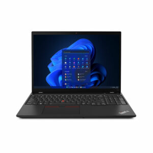 Lenovo ThinkPad P16s G1