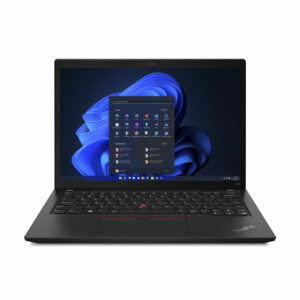 Lenovo ThinkPad X1 Carbon G10 21CB00B9GE