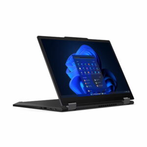 Lenovo ThinkPad X13 Yoga Gen4