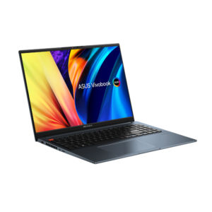 ASUS Vivobook Pro 16 OLED K6602VU-MX006W