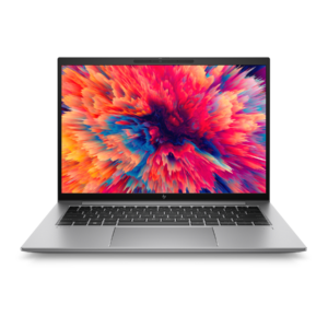 HP ZBook Firefly 14 G9 6B8A0EA