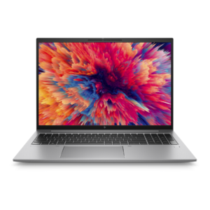 HP ZBook Firefly 16 G9 6B895EA