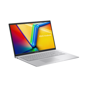 ASUS Vivobook 17 X1704ZA-AU021W