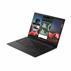 Lenovo ThinkPad X1 Carbon Gen11