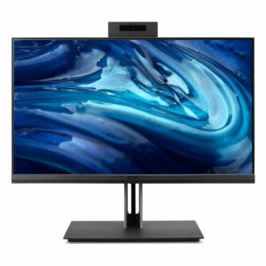 Acer Veriton Z4694G All-in-One PC