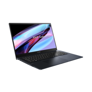 ASUS Zenbook Pro 17 UM6702RA-M2032W