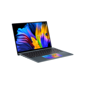 ASUS Zenbook 14X OLED UX5400ZF-L7025W