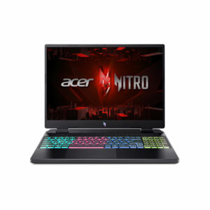 Acer Nitro 16 Gaming (AN16-41-R18L)