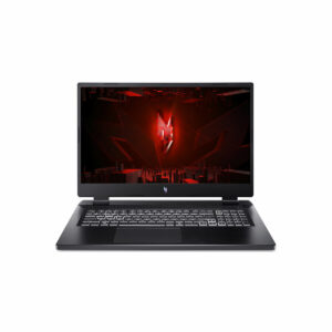 Acer Nitro 17 (AN17-41-R7C4) Gaming