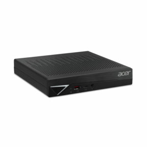 Acer Veriton EN2580 Mini PC