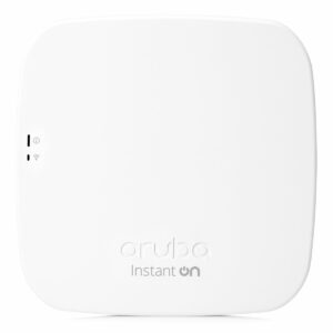 Aruba Instant On AP11 Access Point