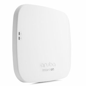 Aruba Instant On AP12 Access Point