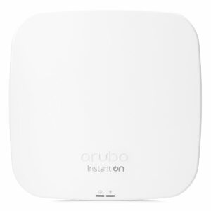 Aruba Instant On AP15 Access Point