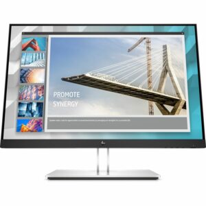 HP E24i G4 Office Monitor