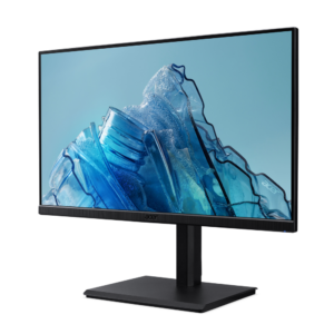 Acer Business Monitor