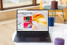 MateBook X series