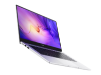 MateBook D