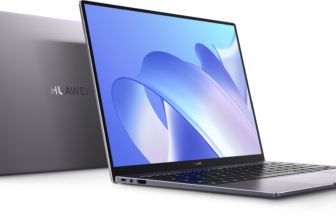 MateBook series