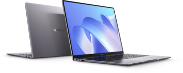 MateBook series