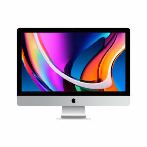 Apple iMac 27" Retina 5K 2020 MXWU2D/A