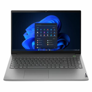 Lenovo ThinkBook 15 Gen4, FHD, i7-1255U