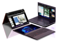 lenovo-thinkpad-l-series