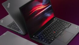 ThinkPad T-Series