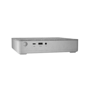 Lenovo IdeaCentre Mini 5 01IMH05 90Q70028GF