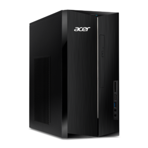 Acer Aspire TC-1780 PC