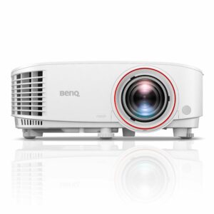 BENQ TH671ST home cinema projector