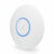 Pack of 5 Ubiquiti AC Pro WLAN access points    review and prices in Kenya