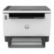 HP LaserJet Tank MFP 1604w All-in-One Printer Print, copy, scan review and prices in Kenya