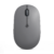 Lenovo Go Wireless Multi-Device Mouse review and prices in Kenya