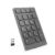 Lenovo Go Wireless Numeric Keypad review and prices in Kenya