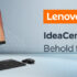 Lenovo ThinkCentre PC prices, review and specs in Kenya