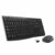 Logitech MK270 desktop set wireless price in Kenya