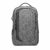 Lenovo 17-inch Laptop Urban Backpack B730 review and prices in Kenya