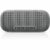 Lenovo 700 Ultraportable Bluetooth Speaker review and prices in Kenya