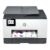 HP Officejet Pro 9022e All-in-One – Multifunction Printer – Color review and prices in Kenya