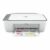 HP Deskjet 2720e All-in-One – Multifunction Printer review and prices in Kenya