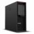 Lenovo ThinkStation P620, AMD Ryzen TOWER P620 price, review and specs in Kenya