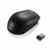 Lenovo Essential Compact Wireless Mouse – review and prices in Kenya