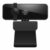 Lenovo Essential FHD webcam review and prices in Kenya