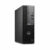 DELL OptiPlex  Intel i5 SFF 5DP3H price, review and specs in Kenya